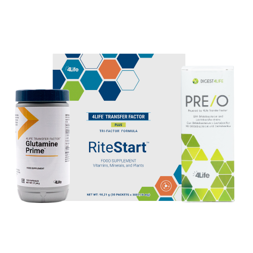 4LIFE-WAY-WELLBEING-PACK.webp Distribuidor 🚀 Distributor The 4Life Way - Pack Bienestar - Imagen 1