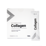 Distribuidor 🚀 Distributor Transfer Factor Colágeno