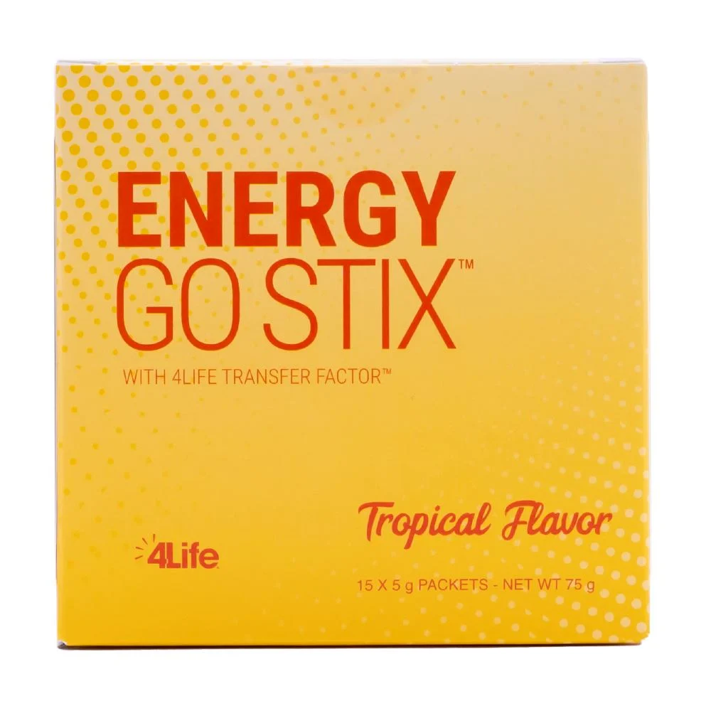 4Life-Energy-Go-Stix-Tropical.webp Distribuidor 🚀 Distributor Energy Go Stix Tropical - Imagen 1