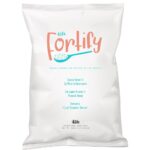 Distribuidor 🚀 Distributor 4Life Fortify