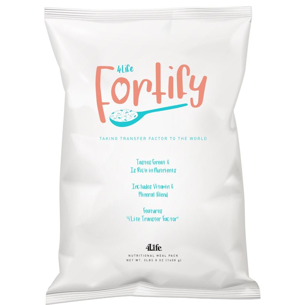 4Life-Fortify™-–-Pacote-de-Alimentos-nutritivos-donativo.jpg Distribuidor 🚀 Distributor 4Life Fortify - Imagen 1