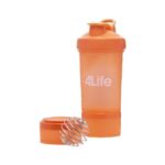 Distribuidor 🚀 Distributor 4Life ProStak-Shaker - Solidarity-Gadget BULGARIA 4LIFE - Imagen 2