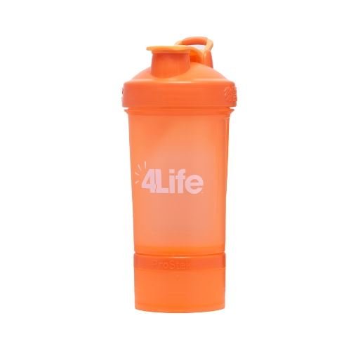 4Life-ProStak®-Shaker-Solidarity-Gadget-3.jpg Distribuidor 🚀 Distributor ProStak-Shaker - Solidarity-Gadget - Imagen 1