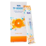 Distribuidor 🚀 Distributor 4Life TF-Boost ESTONIA 4LIFE