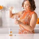 Distribuidor 🚀 Distributor 4Life TF-Boost™ IRELAND NORTH 4LIFE - Imagen 3