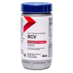 Distribuidor 🚀 Distributor Transfer Factor BCV