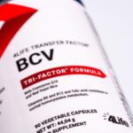 Distribuidor 🚀 Distributor Transfer Factor BCV - Imagen 2