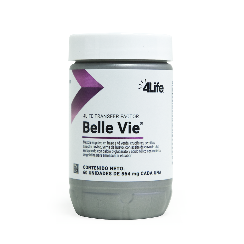 4Life-Transfer-Factor-Belle-Vie-Peru.webp Distribuidor 🚀 Distributor Belle Vie - Imagen 1
