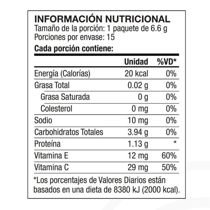 Distribuidor 🚀 Distributor Transfer Factor Colágeno 4Life ✅ Fortalece tu piel, articulaciones y sistema inmunológico - Imagen 2