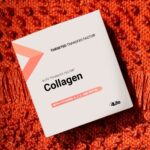 Distribuidor 🚀 Distributor Transfer Factor Collagen - Imagen 2