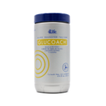 Distribuidor 🚀 Distributor GluCoach