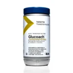 Distribuidor 🚀 Distributor GluCoach