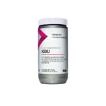 Distribuidor 🚀 Distributor Transfer Factor KBU 4Life ✅ Refuerza tu sistema inmunológico y el bienestar general