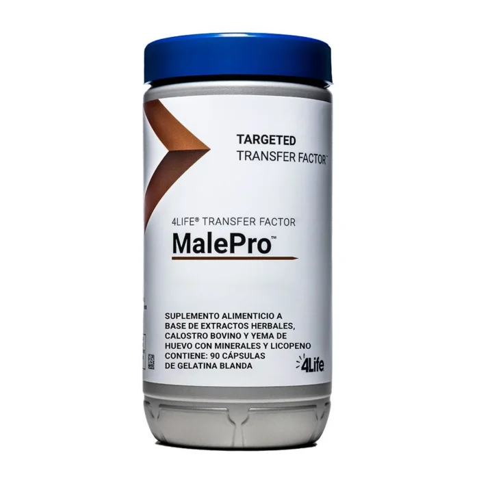 Distribuidor 🚀 Distributor MalePro - Imagen 1
