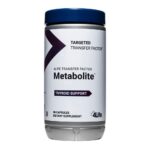 Distribuidor 🚀 Distributor Metabolite