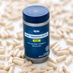 Distribuidor 🚀 Distributor Transfer Factor Plus 4Life - Imagen 3