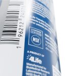 Distribuidor 🚀 Distributor Transfer Factor Plus 4Life - Imagen 2
