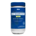 Distribuidor 🚀 Distributor Transfer Factor Plus
