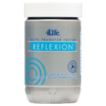 Distribuidor 🚀 Distributor Reflexion