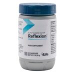 Distribuidor 🚀 Distributor 4Life Transfer Factor Reflexion