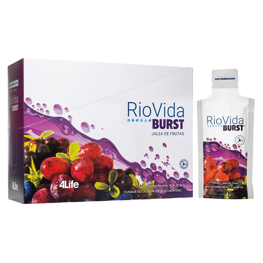 4Life-Transfer-Factor-RioVida-Burst-Tri-Factor-Formula-ecuador.webp Distribuidor 🚀 Distributor RioVida Burst 4Life ✅ Refuerza tu sistema inmunológico - Imagen 1