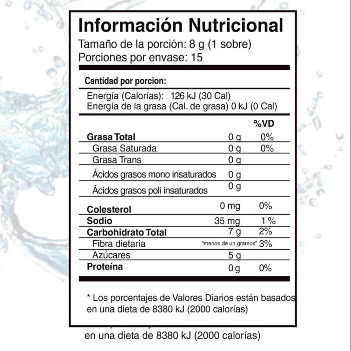 Distribuidor 🚀 Distributor Transfer Factor RioVida Stix 4Life ✅ Refuerza tu sistema inmunológico - Imagen 2