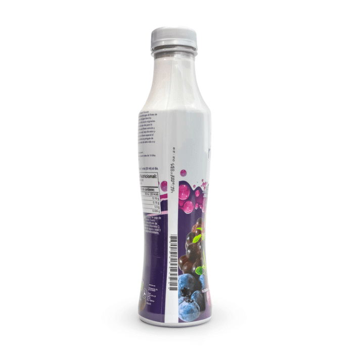 Distribuidor 🚀 Distributor RioVida 4Life   - Imagen 2