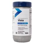 Distribuidor 🚀 Distributor 4Life Transfer Factor Vista AUSTRIA 4LIFE