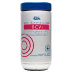 Distribuidor 🚀 Distributor BCV