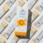 Distribuidor 🚀 Distributor 4Life Transfer Factor Immune Boost HONG KONG (EEUU) 4LIFE - Imagen 2