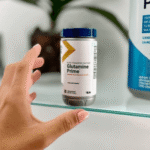 Distribuidor 🚀 Distributor Glutamine Prime Andorra 4Life - Imagen 2