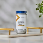 Distribuidor 🚀 Distributor 4Life Transfer Factor Glutamine Prime - Imagen 2
