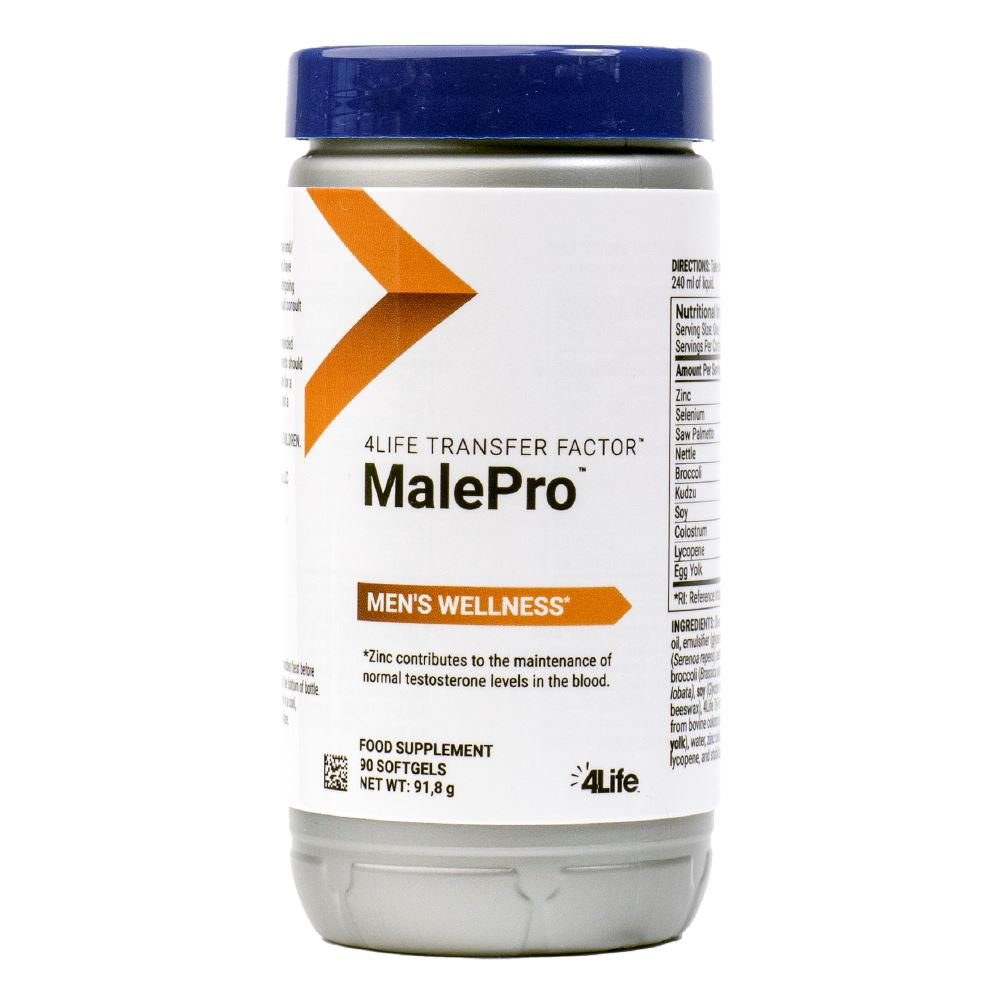 4Life-Transfer-Factor™-Malepro™-2.jpg Distribuidor 🚀 Distributor Malepro - Imagen 1