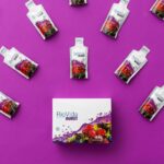 Distribuidor 🚀 Distributor Transfer Factor Riovida Burst Tri‑Factor Formula 4Life ✅ para energía e inmunidad - Imagen 2