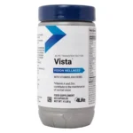 Distribuidor 🚀 Distributor 4Life Transfer Factor Vista