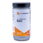 Distribuidor 🚀 Distributor Burn ✅ Aide à la gestion du poids et au métabolisme