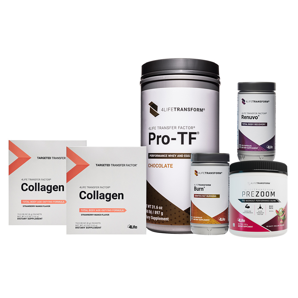 4LifeTransform-Lean-and-Fit-Pack-for-Women-ventas.webp Distribuidor 🚀 Distributor 4LifeTransform Lean and Fit Pack for Women - Imagen 1