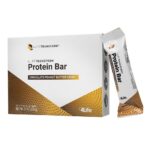 Distribuidor 🚀 Distributor 4LifeTransform Protein Bar