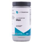 Distribuidor 🚀 Distributor Man 4Life ✅ Apoyo Integral para el Hombre
