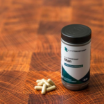 Distribuidor 🚀 Distributor Man - Imagen 2