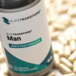 Distribuidor 🚀 Distributor Man - Imagen 3