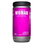 Distribuidor 🚀 Distributor 4LifeTransform Woman