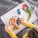 Distribuidor 🚀 Distributor Transfer Factor Plus 4Life - Imagen 3