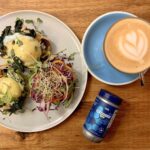 Distribuidor 🚀 Distributor Transfer Factor Plus 4Life - Imagen 2