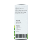 Distribuidor 🚀 Distributor Aloe Vera Stix Perú - Imagen 4