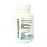 Distribuidor 🚀 Distributor BioEFA - Essential Fatty Acid Complex - Imagen 2