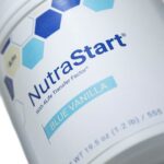 Distribuidor 🚀 Distributor NutraStart - Imagen 3