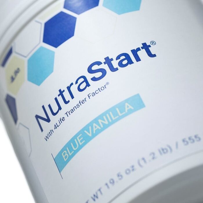 Distribuidor 🚀 Distributor NutraStart - Imagen 3