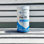 Distribuidor 🚀 Distributor Pro-TF 4Life ✅ Apoya la construcción muscular - Imagen 4