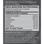 Distribuidor 🚀 Distributor Renuvo 4Life - Imagen 2